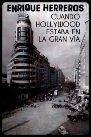 Enrique Herreros Online En Netflix