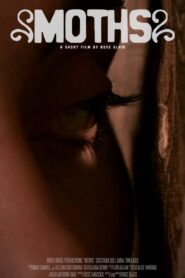 Moths Online En Netflix