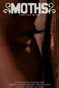 Moths Online En Netflix