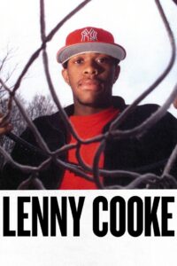 Lenny Cooke Online En Netflix