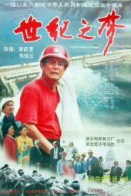 世纪之梦 Online En Netflix