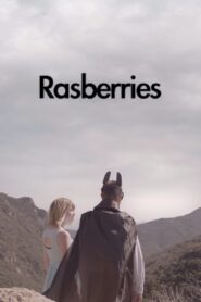 Rasberries Online En Netflix