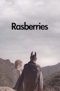 Rasberries Online En Netflix