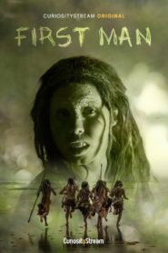 First Man Online En Netflix
