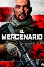 El Mercenario Online En Netflix
