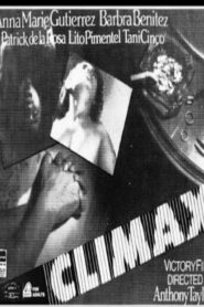 Climax Online En Netflix