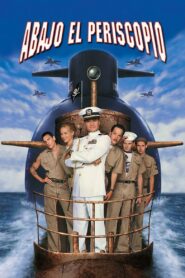Locos a Bordo Online En Netflix