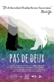Pas de Deux Online En Netflix