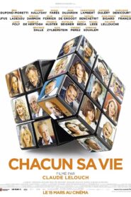 Chacun sa vie Online En Netflix