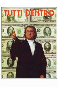 Tutti Dentro Online En Netflix