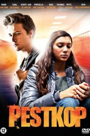 Pestkop Online En Netflix
