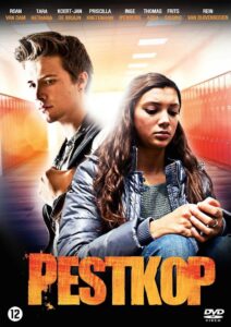 Pestkop Online En Netflix