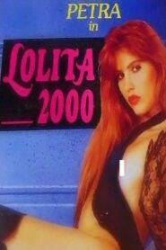 Lolita 2000 Online En Netflix