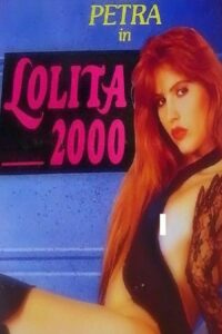 Lolita 2000 Online En Netflix