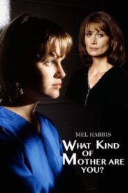 What Kind of Mother Are You? Online En Netflix