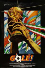 G’olé! Online En Netflix