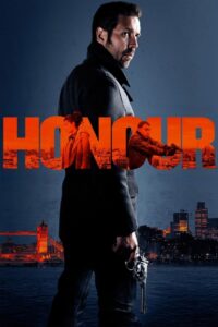 Honour Online En Netflix