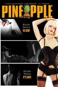 Pineapple Online En Netflix