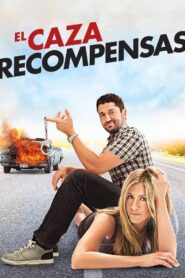 El Caza Recompensas Online En Netflix