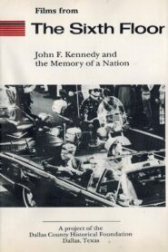 John F. Kennedy and the Memory of a Nation Online En Netflix
