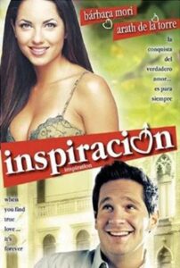 Inspiración Online En Netflix