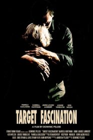 Target Fascination Online En Netflix