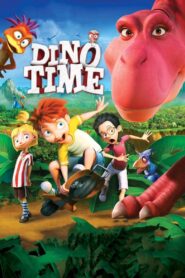 Dinosaurios Online En Netflix