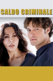 Caldo criminale Online En Netflix