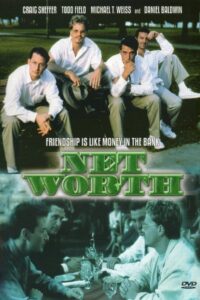 Net Worth Online En Netflix