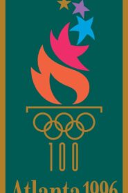Spirit of the Games Online En Netflix