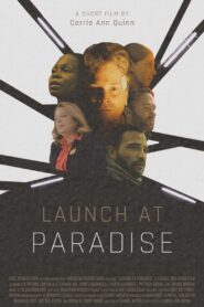 Launch at Paradise Online En Netflix