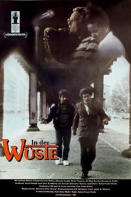 In der Wüste Online En Netflix