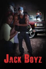 Jackboyz Online En Netflix
