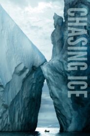 Chasing Ice Online En Netflix