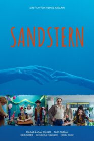 Sandstern Online En Netflix