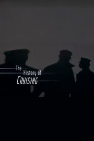 The History of ‘Cruising’ Online En Netflix