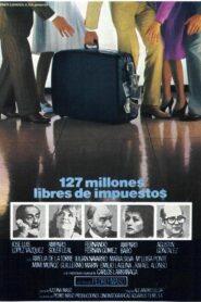 127 millones libres de impuestos Online En Netflix