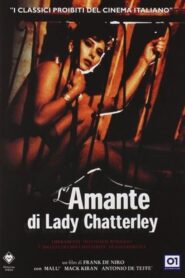 Malù e l’amante Online En Netflix