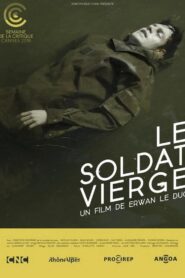 Le soldat vierge Online En Netflix