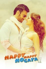 Happy Happy Ho Gaya Online En Netflix