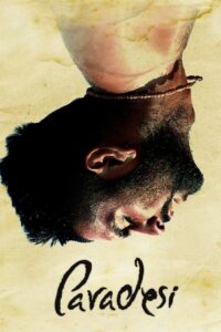 பரதேசி Online En Netflix