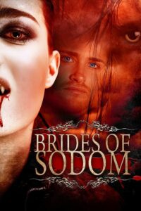 The Brides of Sodom Online En Netflix