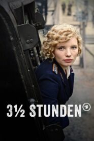3 ½ Stunden Online En Netflix