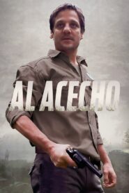 Al acecho Online En Netflix