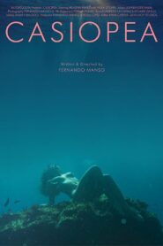 Casiopea Online En Netflix