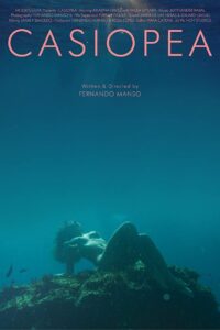 Casiopea Online En Netflix