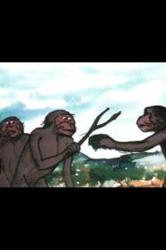 Journey Through Time: The Human Story Online En Netflix
