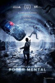 The Mind’s Eye Online En Netflix