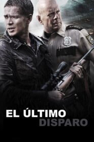 El último disparo Online En Netflix