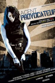 Agent Provocateur Online En Netflix